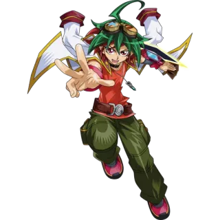 🧑‍🎤 30d4f12e telegram sticker