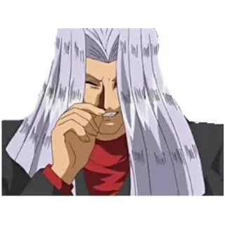 😆 5934272f telegram sticker