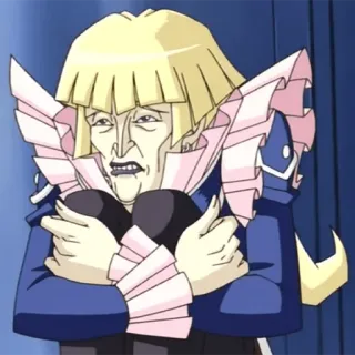 😞 8300c655 telegram sticker