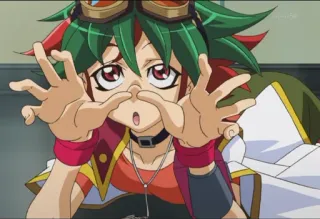 🤗 85c441a8 telegram sticker