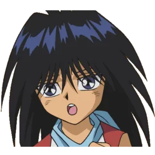 😰 861099c4 telegram sticker