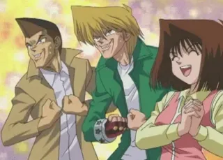 🥴 bbb7ae97 telegram sticker