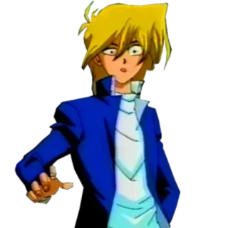 😳 be2548d0 telegram sticker