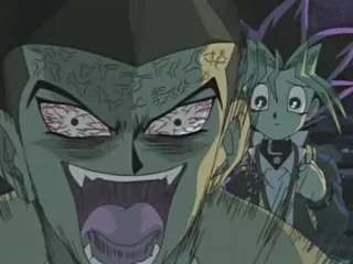 😡 f2c637cf telegram sticker