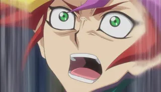 😰 f7676801 telegram sticker