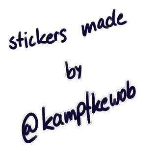 Duel Mobsters telegram stickers