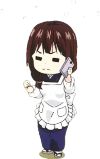 😤 0e30684d telegram sticker