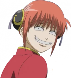 Duix telegram stickers