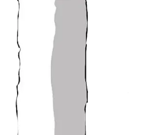 🐱 32fb2d2b telegram sticker