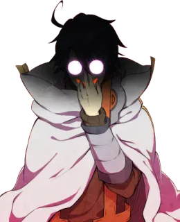 😈 aedf3c69 telegram sticker