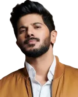 🤨 6cb31db0 telegram sticker