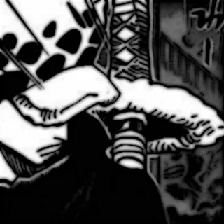 🗯 0d81060e whatsapp sticker