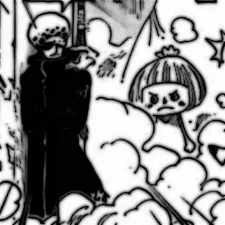 🗯 2bcd8cd0 whatsapp sticker