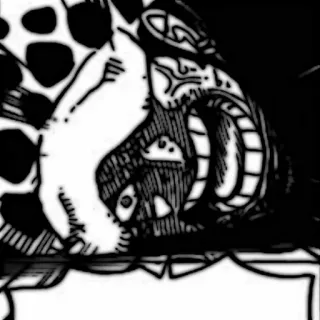 🗯 3122fc00 whatsapp sticker