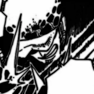 🗯 354753c4 whatsapp sticker