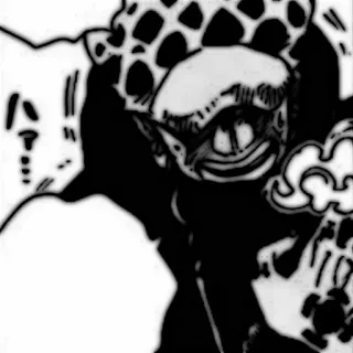 🗯 3d73c8ad whatsapp sticker