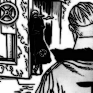 🗯 4e490853 whatsapp sticker