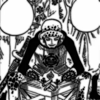 ㅤ𔘓 ֢  @cupidreams ⑅ @owlpride's ⋆ whatsapp stickers