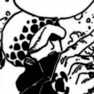 🗯 cbf3f7d6 whatsapp sticker