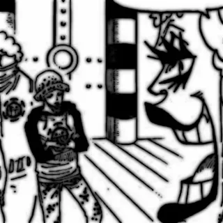 ㅤ𔘓 ֢  @cupidreams ⑅ @owlpride's ⋆ whatsapp stickers