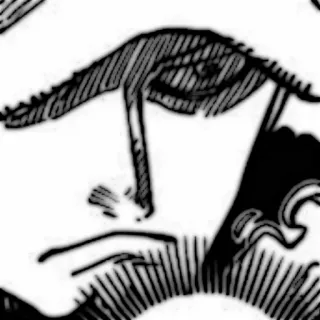 🗯 fa286863 violência, guerra, arma, militar, agressão, arma de fogo, armas whatsapp sticker