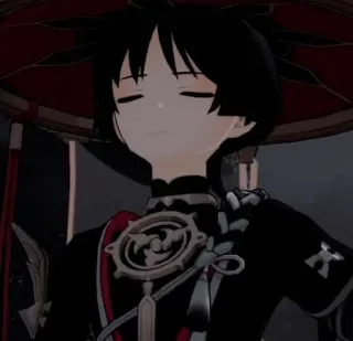 👁️玩具娃娃👁️ :: @fStikBot telegram stickers