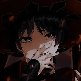 😈 74296aea telegram sticker