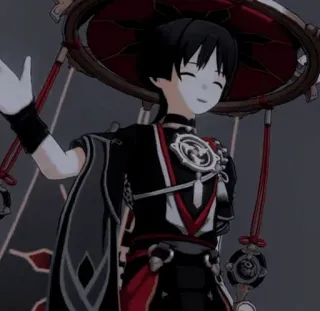 👁️玩具娃娃👁️ :: @fStikBot telegram stickers