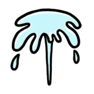 小飛象 表情貼 (FULL) [英文] @WSZB_Stickers telegram stickers