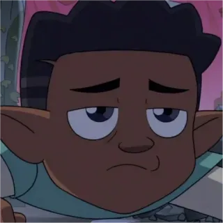 😓 5f665685 telegram sticker