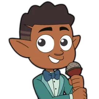 😀 7f76455b telegram sticker