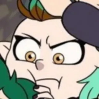 😒 88d474a5 telegram sticker