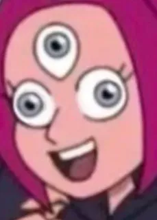 🌟 9bcef130 telegram sticker