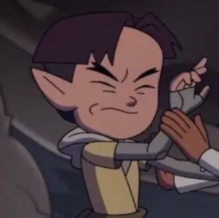 🌟 a2a85c87 telegram sticker