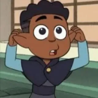 🧐 d22c183b telegram sticker