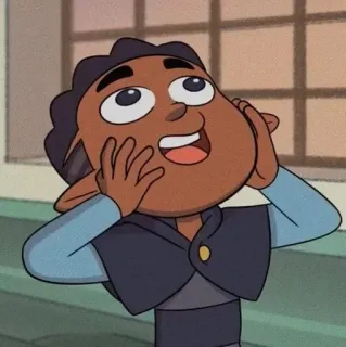 🌟 f46ffeb8 telegram sticker