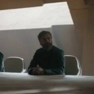 😐 0570758e telegram sticker