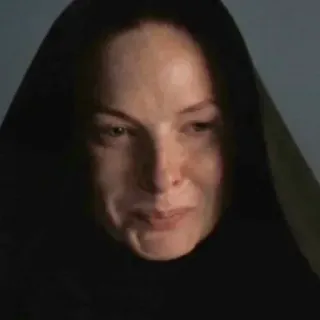 😐 0572d2b1 telegram sticker