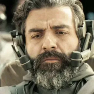 😐 4f8cc758 telegram sticker