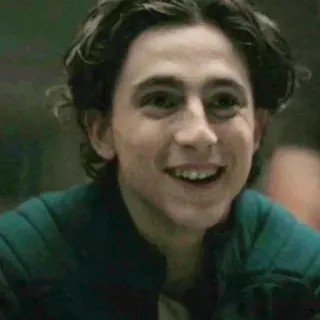 😐 57a8f785 telegram sticker