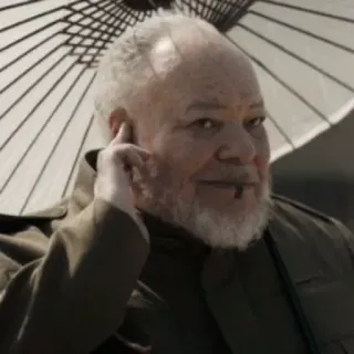 😐 64d0355d telegram sticker