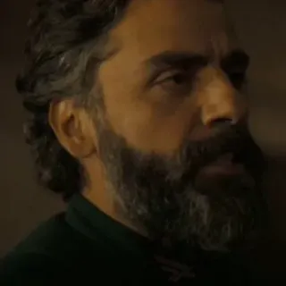 😐 6a7bdc44 telegram sticker