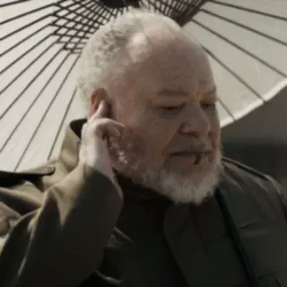 😐 778c2300 telegram sticker