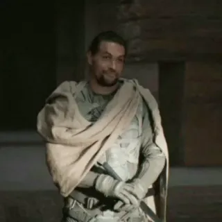 😐 798b11bd telegram sticker