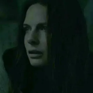 😐 8c53a8fc telegram sticker