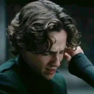 😐 9b84b184 telegram sticker