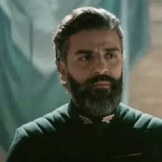 😐 a4f76110 telegram sticker