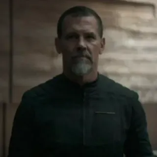 😐 ac3b0354 telegram sticker