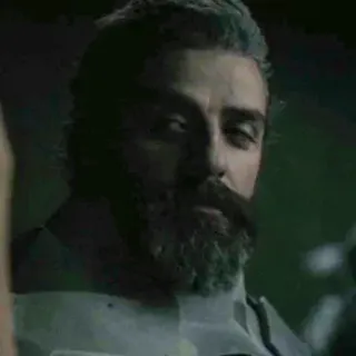 😐 aec7c340 telegram sticker