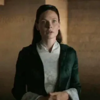 😐 c0602ef7 telegram sticker